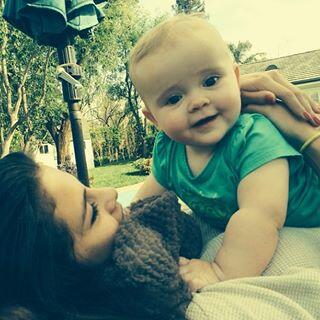 joelly2019's tweet photo. #SelenaForMMVA http://t.co/fXm9XGPXMj