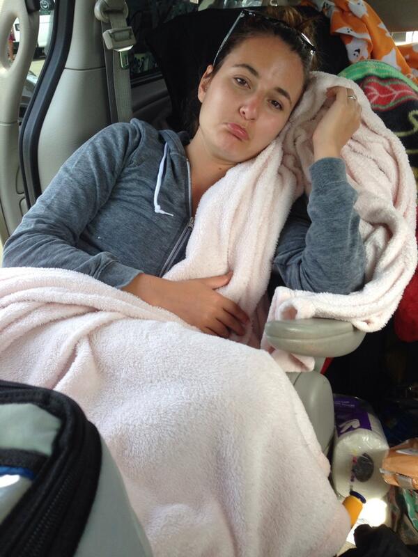 TeamRunningDead's tweet image. SD is ti ti