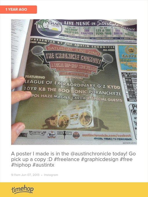 this was cool :) http://t.co/QkjizeWoyP http://t.co/2z5TIKsmtU<a href="/tag/ar"class="tags"><span>#ar</span></a><a href="/tag/ceo"class="tags"><span>#ceo</span></a><a href="/tag/founder"class="tags"><span>#founder</span></a><a href="/tag/augmentedreality"class="tags"><span>#augmentedreality</span></a><a href="/tag/coworking"class="tags"><span>#coworking</span></a>