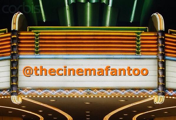 BANZAI_BEE's tweet image. @thecinemafantoo @nine_oh @_b_r_u_s_o @SATIN_MOON @chitownRed75 @maximummiley #LOYALTYRULZ  #BEST TY