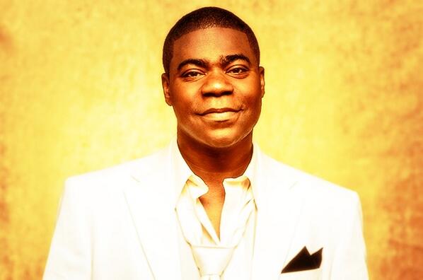 _lulyanaa's tweet photo. β@BruhWeBlack: #PrayForTracyMorgan
http://t.co/jzoTincbTXβ