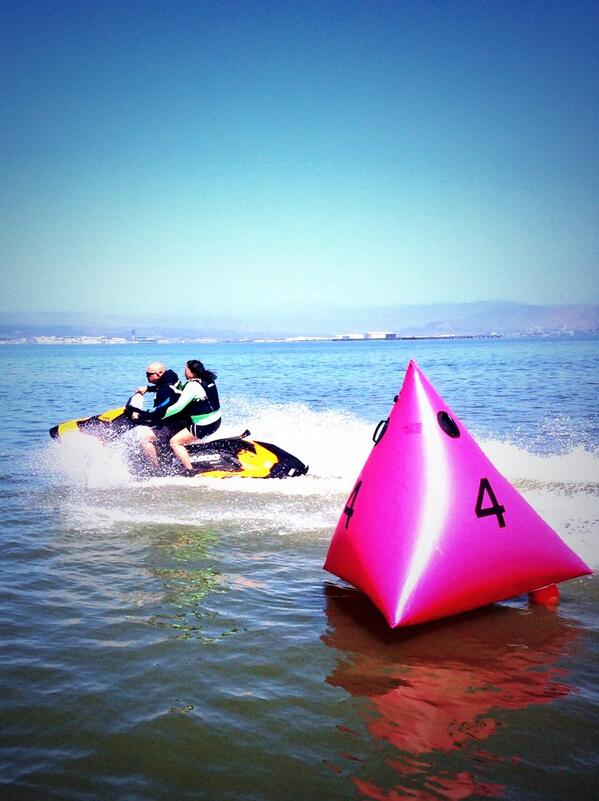 Gordon Trailer Sales (gordontrailer) Twitter