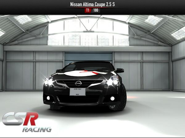 deepakaggarwal tweet media