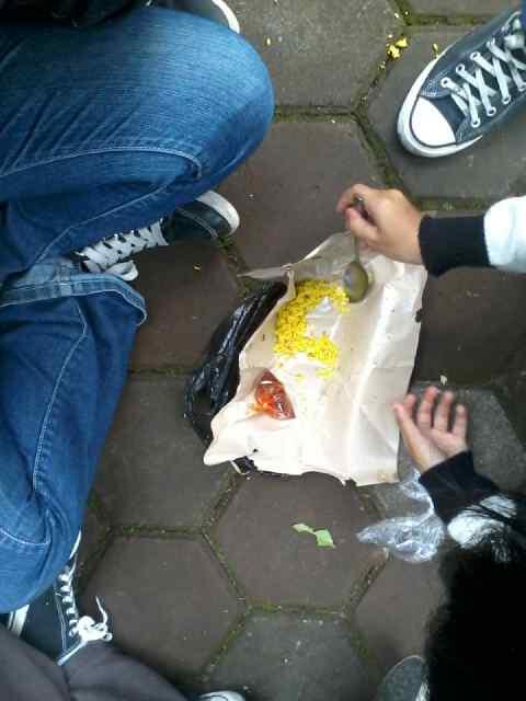 Mau nyuapin siape namu wkwk =_= @afikraid <a href="/babynwh/">I❤NWH</a> <a href="/Eka_Himeka/">Eka Nur Azijah</a> <a href="/nadalaila2/">nada laila</a> <a href="/nianiania92/">Nia_E.L.F</a>