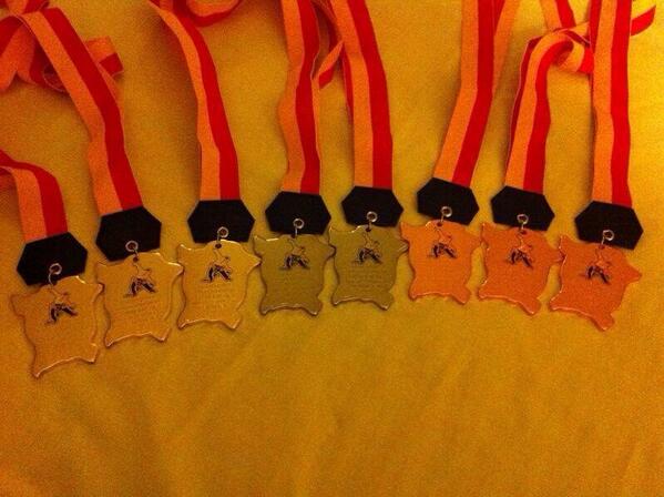 cheeernn's tweet image. Congratulation to my beloved sister ! Imma so proud of you 😘😘😘😘 
#sister #latin #compatition #0706