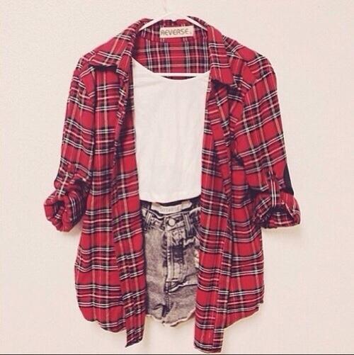 outfitsheaven's tweet photo. casual wear 😊 http://t.co/H4xm9zTb6V