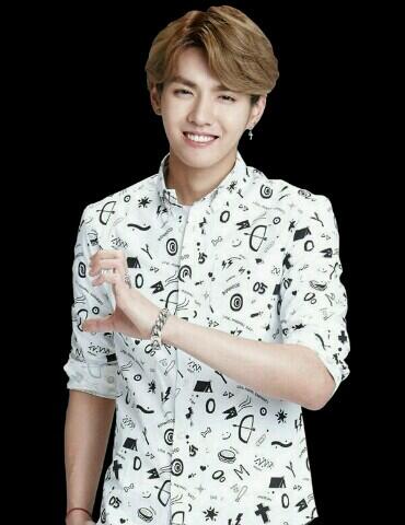 Deedie_yoizung's tweet photo. คนที่ชั้นรู้จักคือ #คริสEXO แต่คนที่ชั้นจะจดจำตลอดไปคื #อู๋อี้ฟาน #GalaxyTimeline ที่ชั้นรักที่สุด ^^ http://t.co/sh71tStIYw