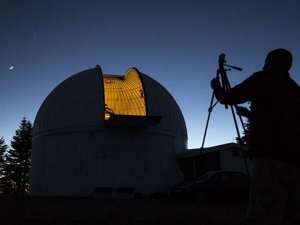 azcentral's tweet photo. RT @photomeisterAZR: Beautiful images @HenleMark Mount Lemmon and Summerhaven Arizona http://t.co/Xi88oWjrPf http://t.co/Zh1ZnGm1b0