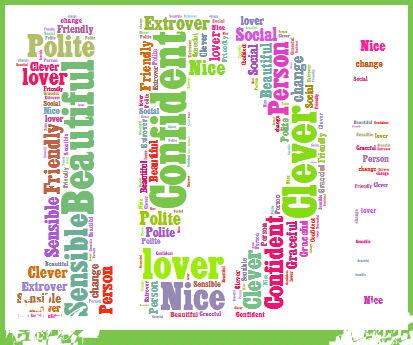 romlo2010's tweet photo. #DTP3B @Nataliiia99 http://t.co/zlQSCflSjz