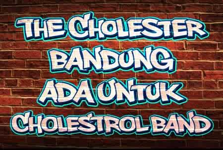 Ringgo_kasep tweet picture