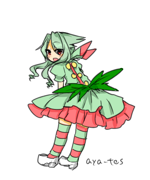 メガジュカインのtwitterイラスト検索結果 古い順 メガジュカインのtwitterイラスト検索結果 古い順