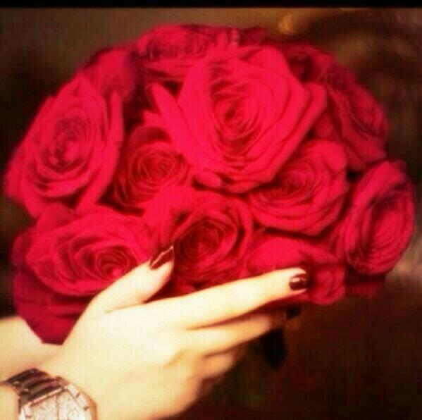 ALGOAHRH1's tweet photo. @54Almalky نفداگ ياملكي منور ومسائگ ورد http://t.co/96HgjhaJRV
