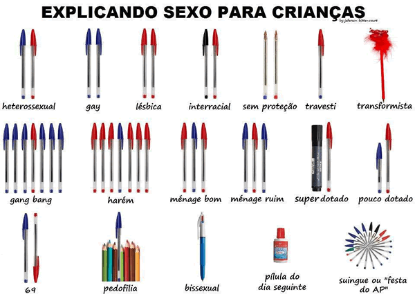 BpifH1DIAAE0b1j.png