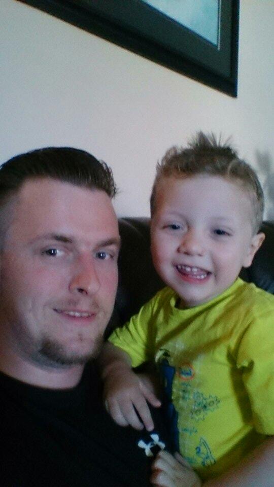 mike_ahearn91's tweet image. #heyflow @d1sast3r97 @Kelsterr05 @12Ahearn