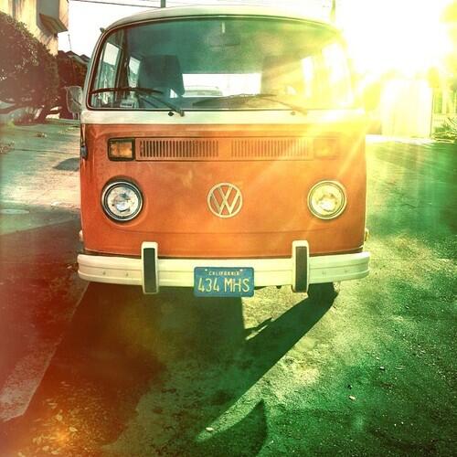 #volkswagenprojectbuild #wknd #sunset #TORILESIKAR facebook.com/volkswagenproj…