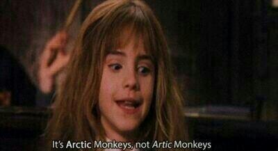 ByLauraLG's tweet image. Amén xd