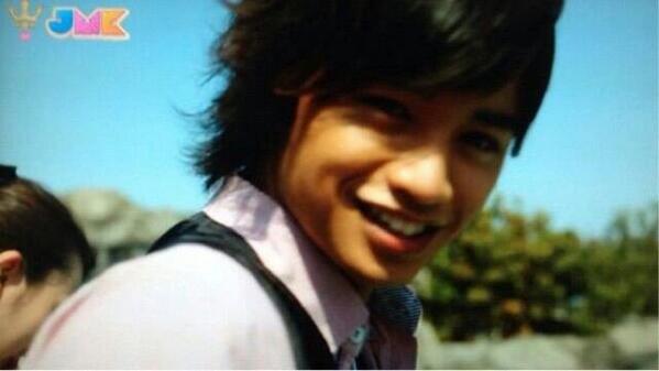 _xxxooo__k's tweet photo. :

お前の愛が欲しい　…
大切できるまで遊び人だから
姫、遊ぶ?　於いで。愛してあげる殻。

#nrさんbotさんの友達増やしたい 
#rtしたnrさんbotさんフォローする http://t.co/BfhANQvZM8
