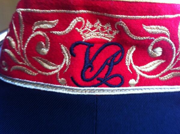 Vamos a por el ensayo de hoy por siempre angustias....