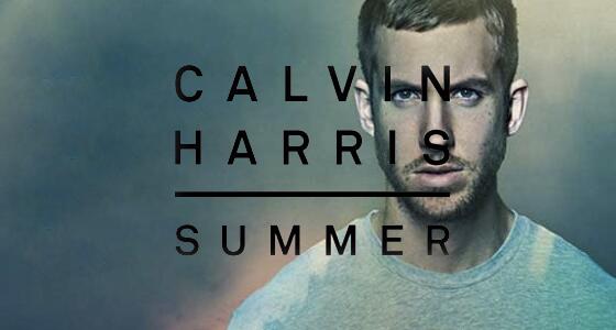 Los40Dance's tweet photo. Las 18h ¡Buena hora para escuchar #Summer de @CalvinHarris! #MaximaMeGusta http://t.co/DHpIhC5LgO w/ @DavidAlvarezFM http://t.co/C6N10DedQw