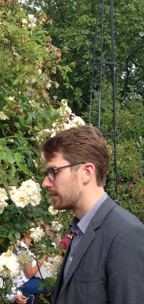 Condrieu @ArvidRosengren