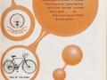 CrankCreator's tweet photo. A huge collection of vintage Japanese bicycle advertisements from 1971. #vintagebicycles #... http://t.co/Fpc9zcc1pV http://t.co/jREd1MQ8nb