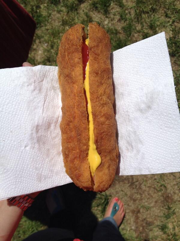 Rachelle Aldrich tweet media