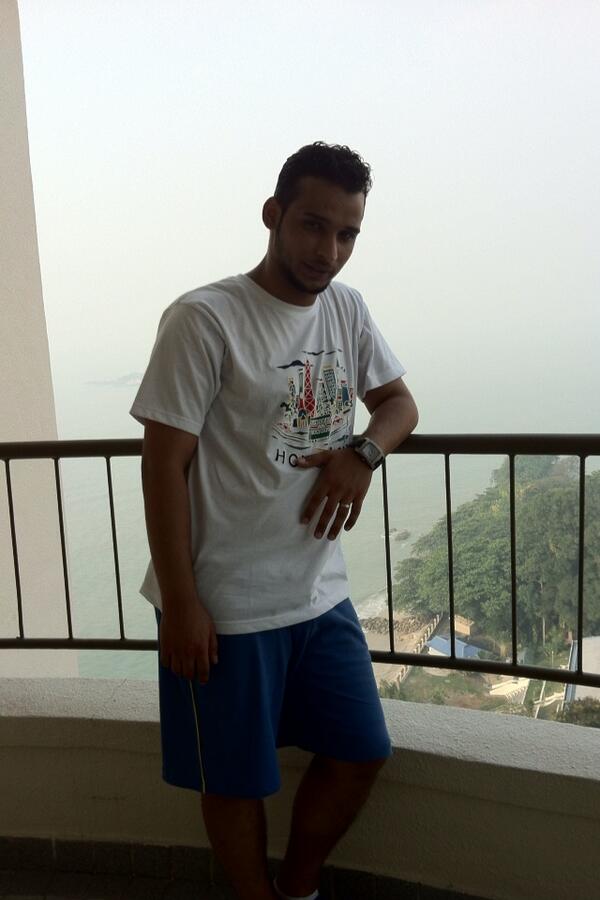 1Zazoo's tweet photo. @asdzizzo20 http://t.co/VSPP0BGs2O