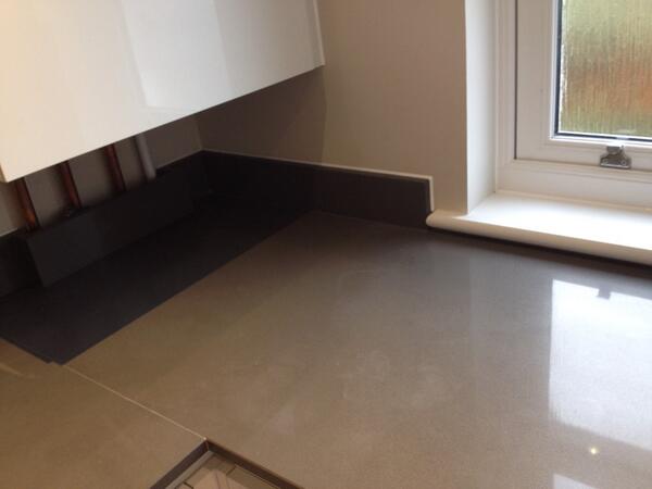 North Essex Sealants (@nsealants) on Twitter photo 