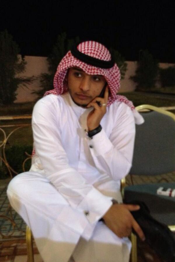 1Zazoo's tweet photo. @asdzizzo20 http://t.co/BDoWV1GM6m