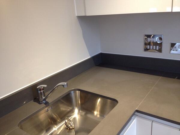 North Essex Sealants (@nsealants) on Twitter photo 