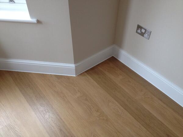 North Essex Sealants (@nsealants) on Twitter photo 