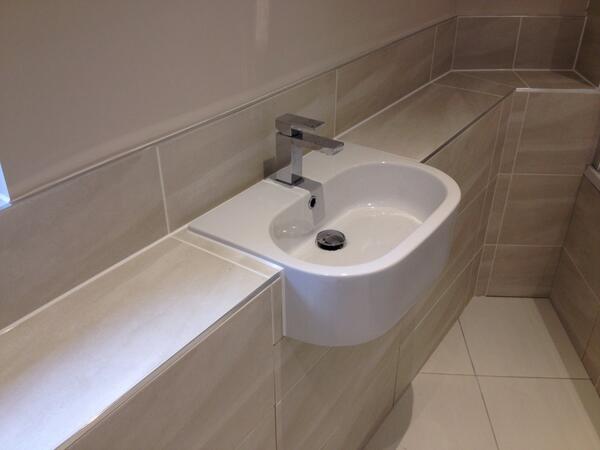 North Essex Sealants (@nsealants) on Twitter photo 