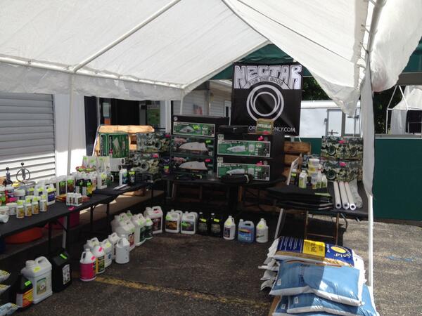 green earth hydro (@earthhydro) on Twitter photo 