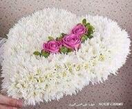 54Almalky's tweet photo. @alraagaa 
صح بدنك ومساك احلى . http://t.co/1cdhRezvby