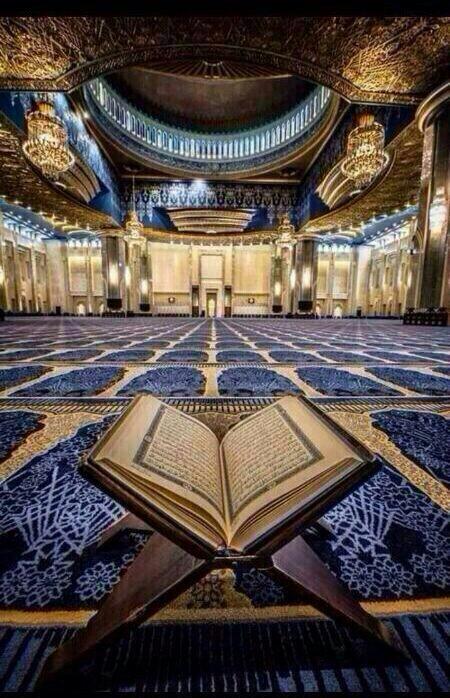 Ya7ya_alqasmi's tweet photo. 👆صوره حصرية لجامع الأمين الواقع على رمال بوشر والذي سيفتتح في شهر رمضان المبارك.. #بوشر#مسجد_الامين http://t.co/6b8z0cwYTr