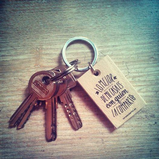 Beatriz Martin tweet media