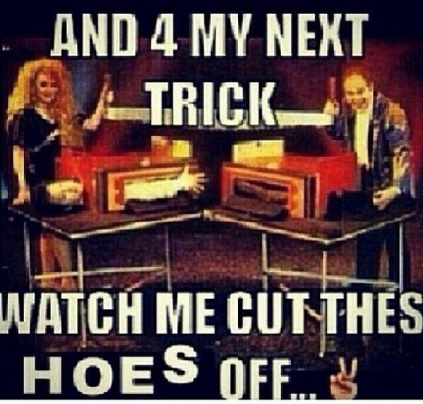 ConnRadX's tweet image. 👇👇👇👇Yea dat