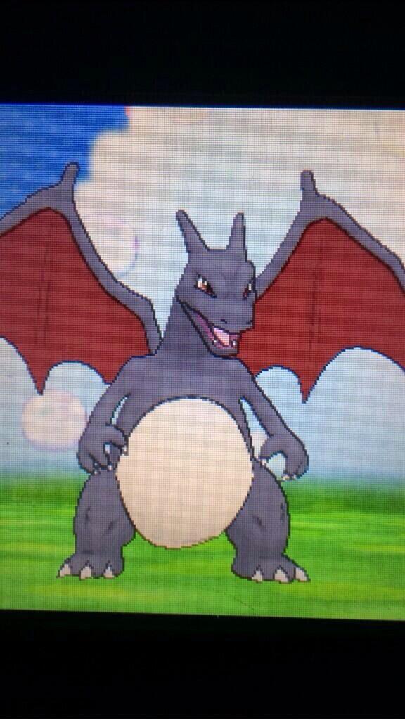 PokemonDonation's tweet photo. RT AND FOLLOW TO ENTER FIRST GIVEAWAY IN A WHILE SO MULTIPLE WINNERS! http://t.co/pRQucYSCyf