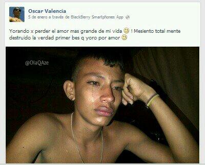 ElEcodeCrdoba's tweet image. Llevo desde las nueve y media con los libros y solo he hablado 10min con ella