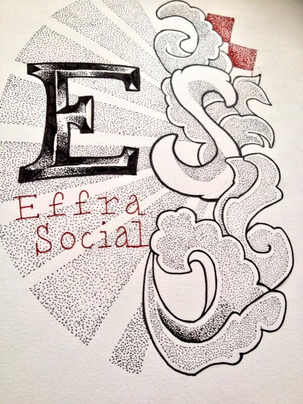 effracircus's tweet photo. Work in progress @EffraSocial @Antic_London @AnticEvents #brixton http://t.co/x7KyCuyWSW