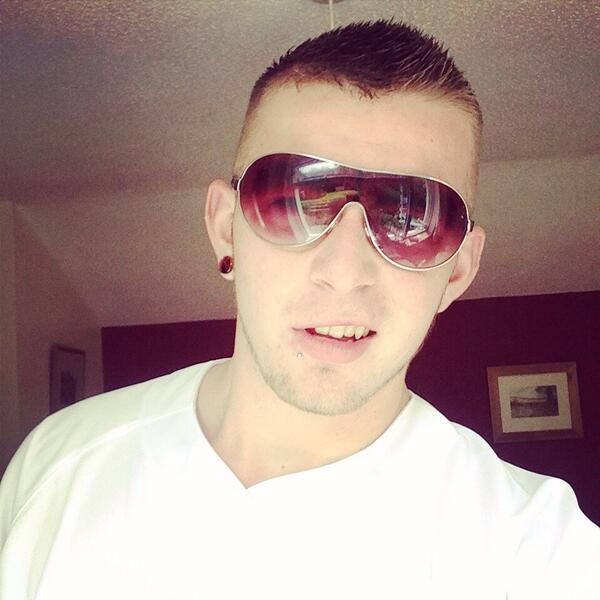 wishlistboy's tweet photo. Summer 👌we're my #SugarDaddy .. Skype Daniel-andrews1 http://t.co/UoEhjNKz8U