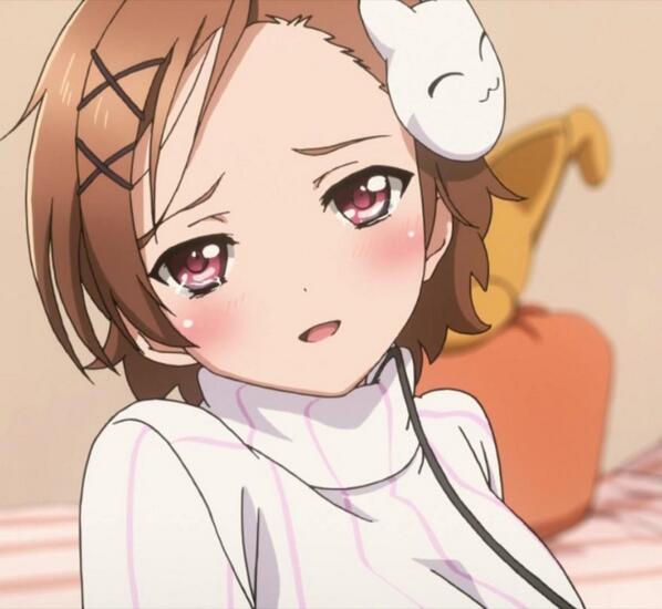 厳選 俺嫁アーカイブ No Twitter アクセルワールド 倉嶋千百合 Cv 豊崎愛生 私は 私自身の意思で行動しているの これまでも これからも Http T Co 4xajaponiw 厳選 俺嫁アーカイブ No Twitter アクセルワールド 倉嶋千百合 Cv 豊崎愛生 私は 私自身の意思で行動しているの これまでも これからも Http T Co 4xajaponiw