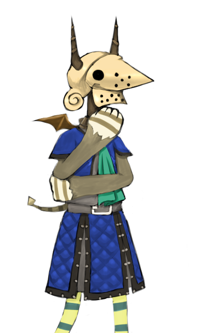 ユークのtwitterイラスト検索結果 古い順