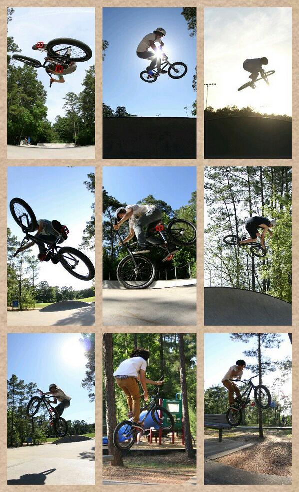 Noah_Beale_'s tweet photo. Heres some pictures from awhile back http://t.co/y7K2Ls79Ef
