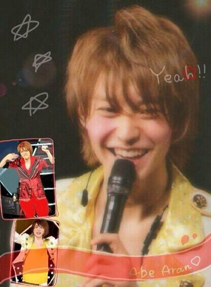 xxkku's tweet photo. あらんかっこいい*\(^o^)/* http://t.co/wl4q595DQg