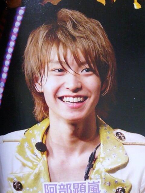 xxkku's tweet photo. あらんかっこいい*\(^o^)/* http://t.co/wl4q595DQg