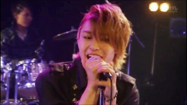 xxkku's tweet photo. あらんかっこいい*\(^o^)/* http://t.co/wl4q595DQg