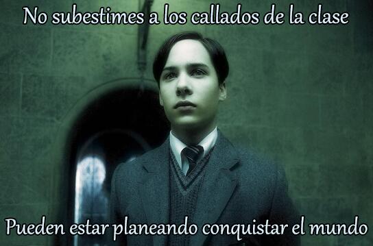 EiProfeta's tweet photo. Un consejo... http://t.co/rvWMymd6pP