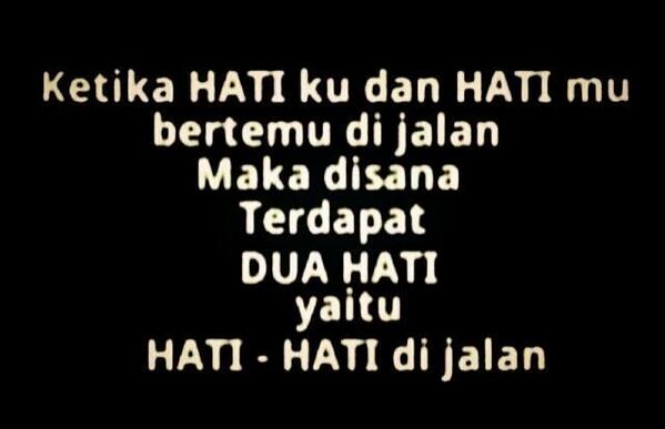 faunasution's tweet photo. :) http://t.co/VAfwgTkqm3