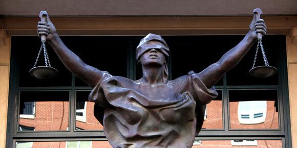 Permalien de l'image intégrée